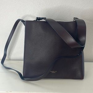 Radley London Shoulder & Crossbody Bag